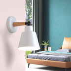 Liora ColorWave Wall Sconce
