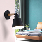 Liora ColorWave Wall Sconce