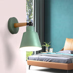 Liora ColorWave Wall Sconce