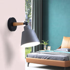 Liora ColorWave Wall Sconce