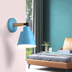 Liora ColorWave Wall Sconce
