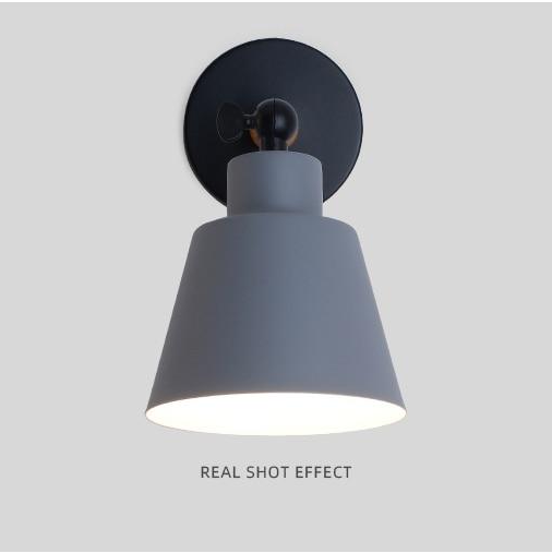 Liora ColorWave Wall Sconce