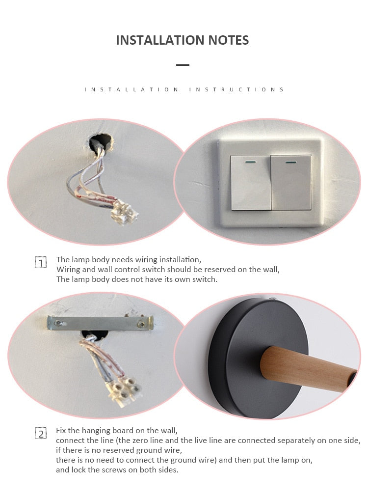 Liora ColorWave Wall Sconce