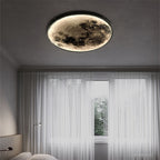 Aurelin Wall Light