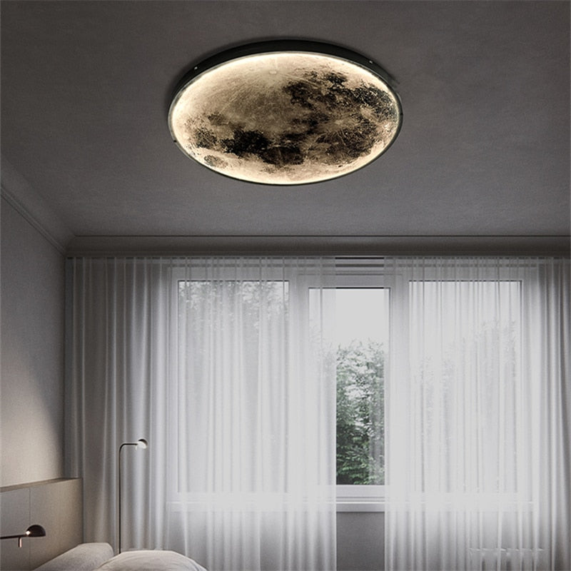 Aurelin Wall Light