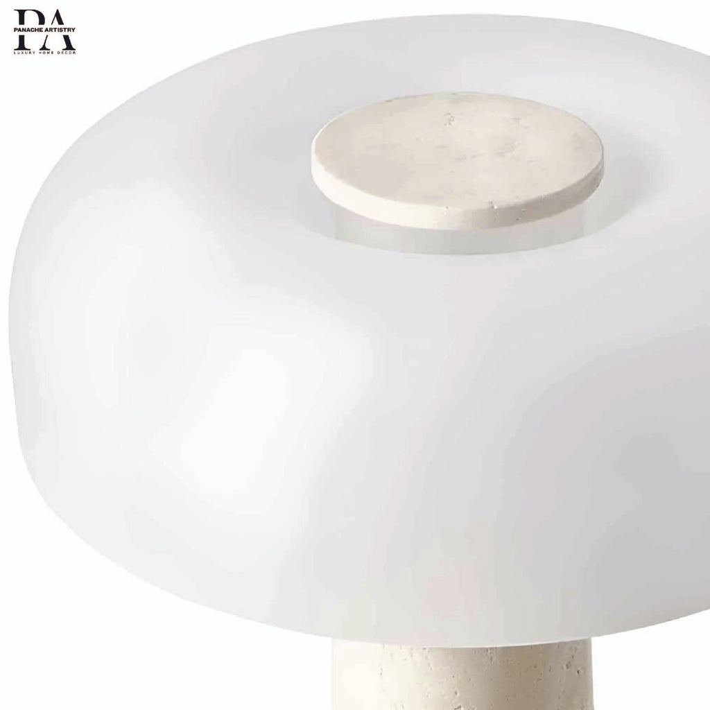 Lumera | Table Lamp