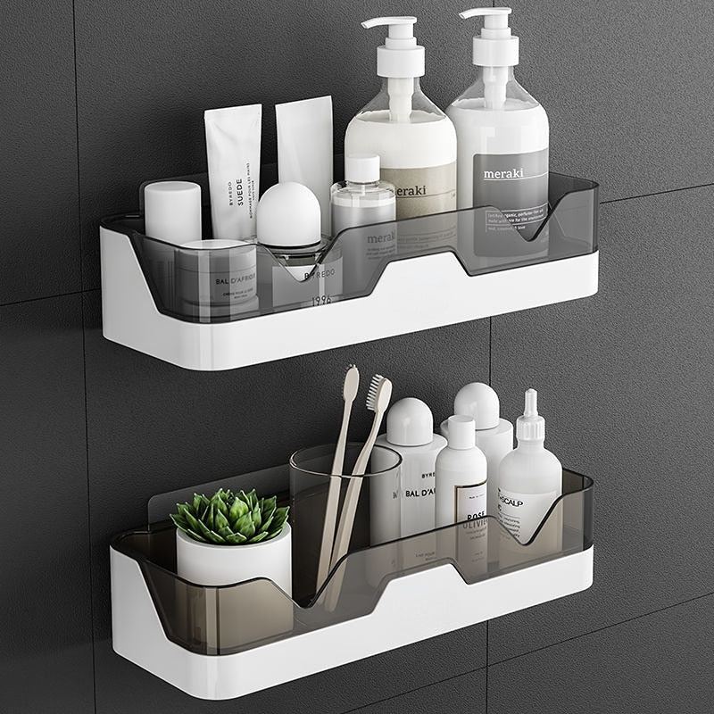 LumaEdge Wall Shelf