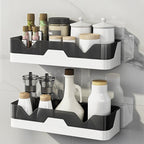 LumaEdge Wall Shelf