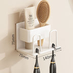 Marena | Bathroom Organizer
