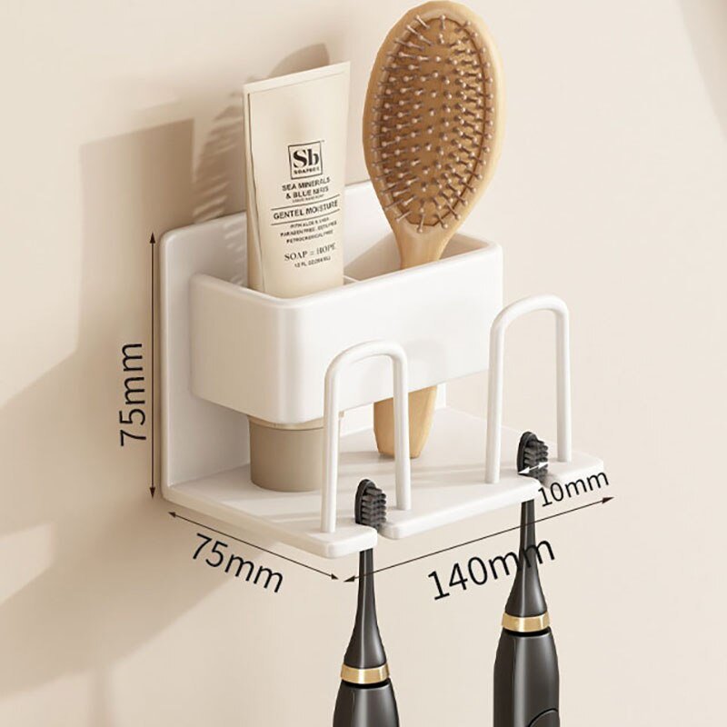 Marena | Bathroom Organizer