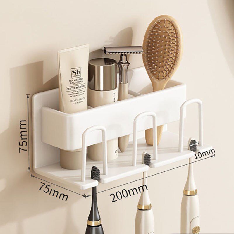 Marena | Bathroom Organizer