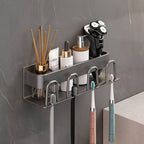 Marena | Bathroom Organizer