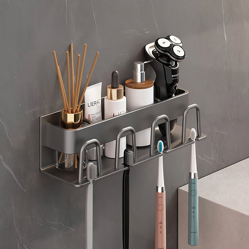 Marena | Bathroom Organizer