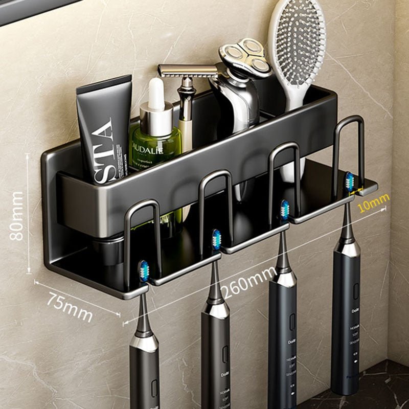 Marena | Bathroom Organizer