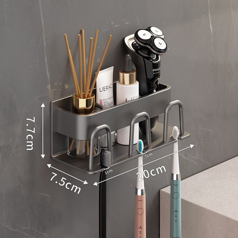 Marena | Bathroom Organizer