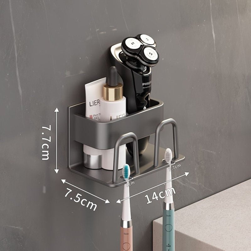 Marena | Bathroom Organizer