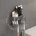 Marena | Bathroom Organizer