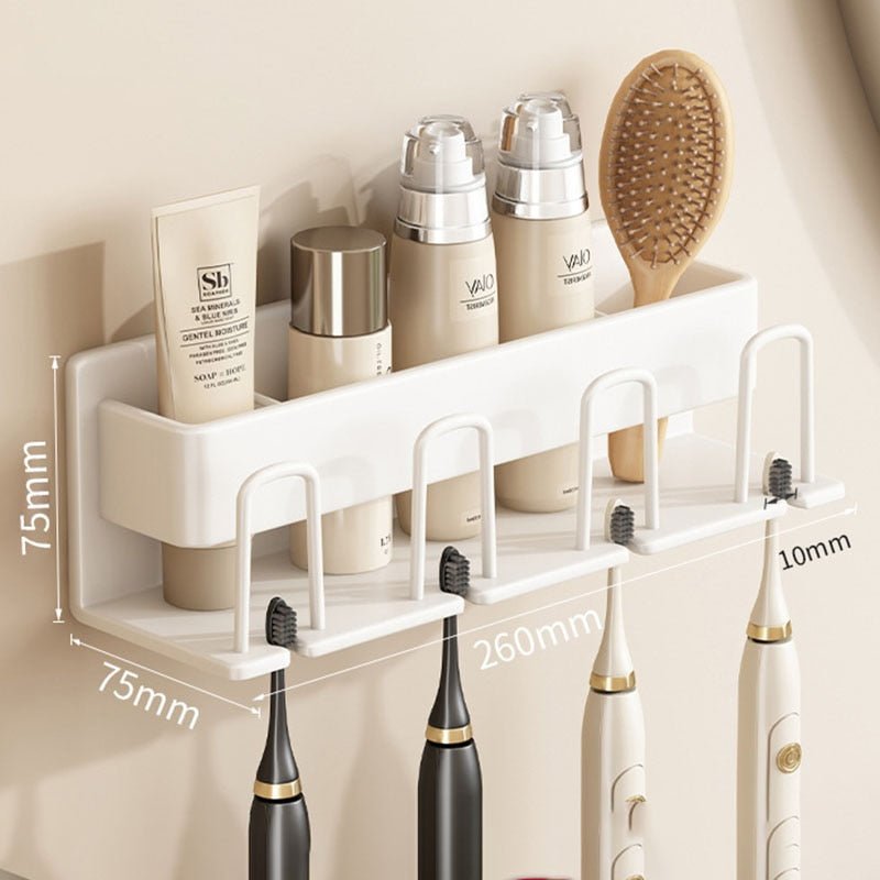 Marena | Bathroom Organizer