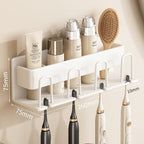 Marena | Bathroom Organizer