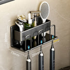 Marena | Bathroom Organizer