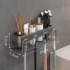 Marena | Bathroom Organizer